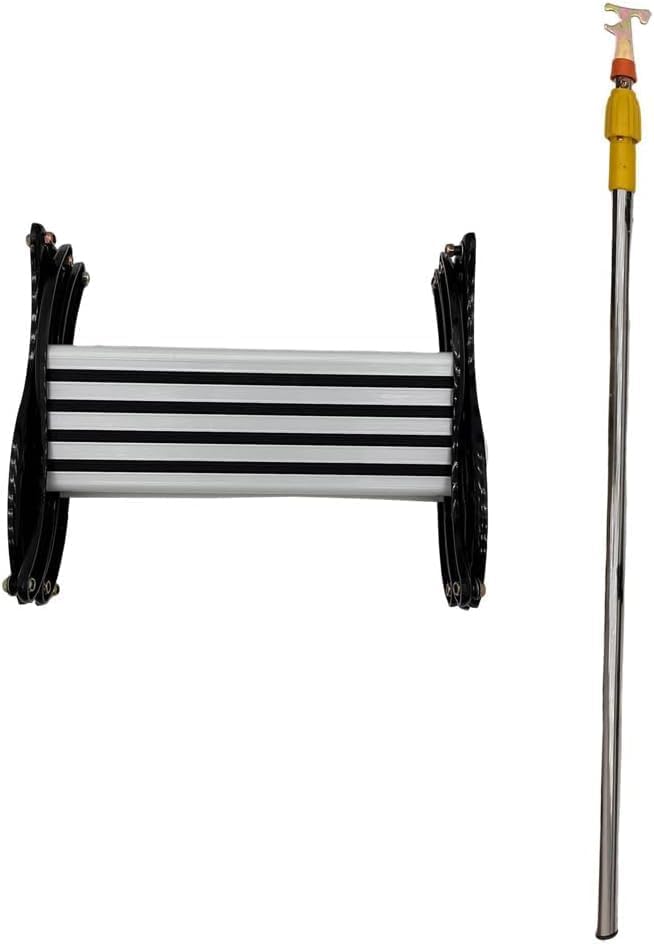 おすそ分けファイルno35 ☆彡 【専用】軟質蛇腹ファイル おすそ分け No